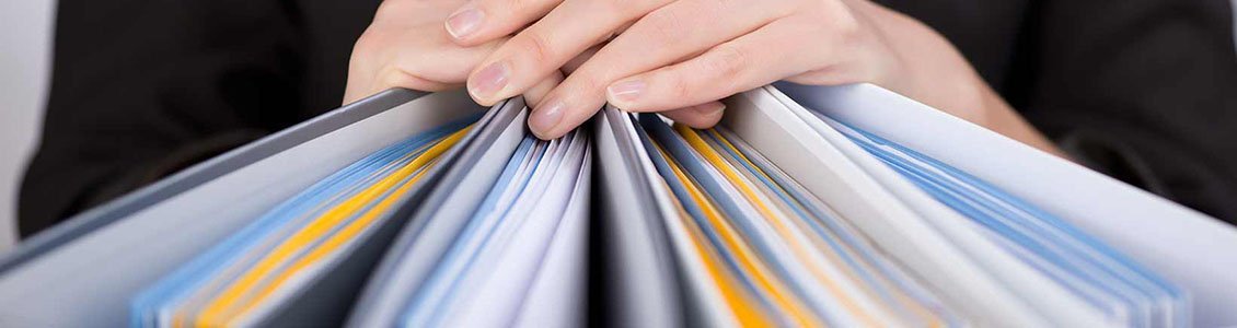 Финансы и банки